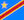 Congo, Democratic Republic of the