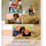 Cover of the book Liobani - I Explain, for a higher teenage spirituality. Learning to live an ethical Life in Relationships School