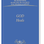 God Heals