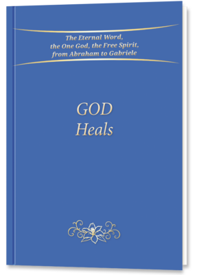 God Heals