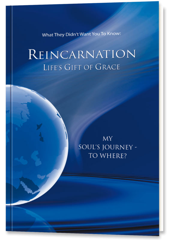 Understand Reincarnation, as taught by Origen, Jesus and the prophets! Learn about the Catholic Church and reincarnation. Learn about John the Baptist and Elijah, the Second council of Constantinople and reincarnation