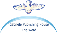 Gabriele Publishing House