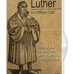 DVD - Luther