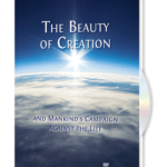 DVD - The Beauty of Creation