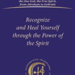 Recognize and Heal Yourself e-book