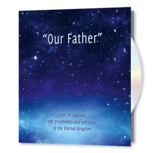 CD - Our Father