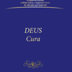 ebook: Deus Cura (Cover)