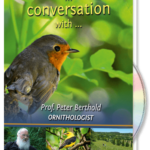 DVD: Berthold - Ornithologist