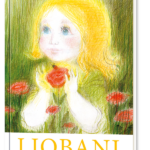 Liobani: I Tell a Story - Are You Listening?