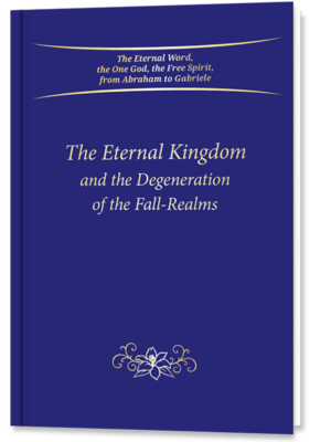 The Degeneration of the Fall-Realms