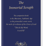 The Immortal Seraph