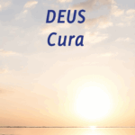 Extratos Deus Cura