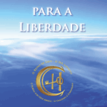 O Caminho para a Liberdade