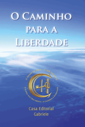 O Caminho para a Liberdade