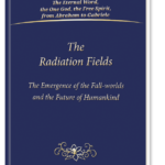 The Radiation Fields