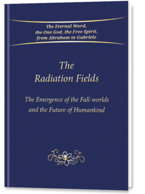 The Radiation Fields