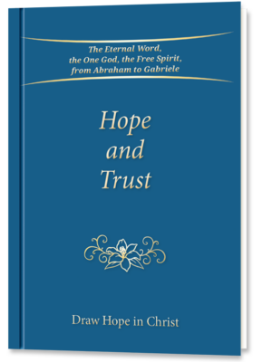 Hope and Trust