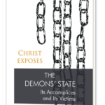 The Demons' State