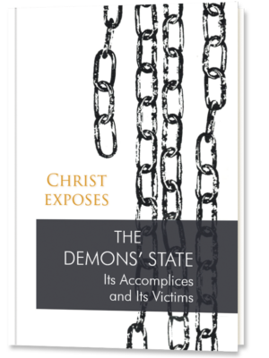 The Demons' State