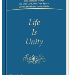 Life is Unity