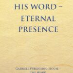Cover of Spiritual Book Catalog (Free Catalog - Books, CDs, DVDs)