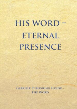 Cover of Spiritual Book Catalog (Free Catalog - Books, CDs, DVDs)